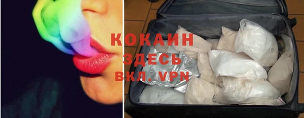 соль курить ск Алзамай