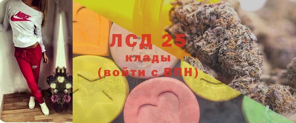 соль курить ск Алзамай