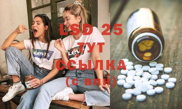 соль курить ск Алзамай